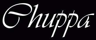 Chuppa