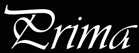 Prima